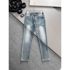 Louis Vuitton Jeans